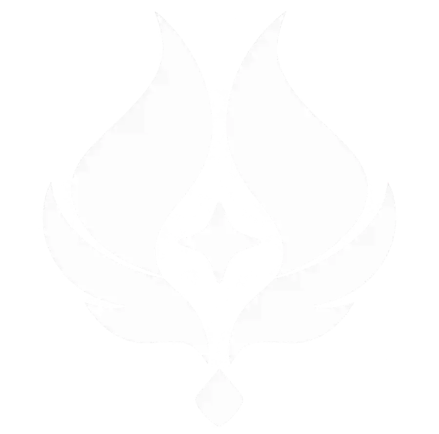 Genshin Impact Battle Pass