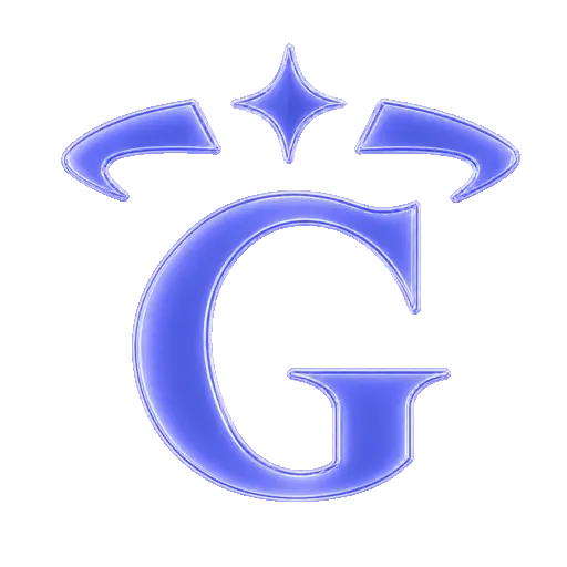 Genshin Impact