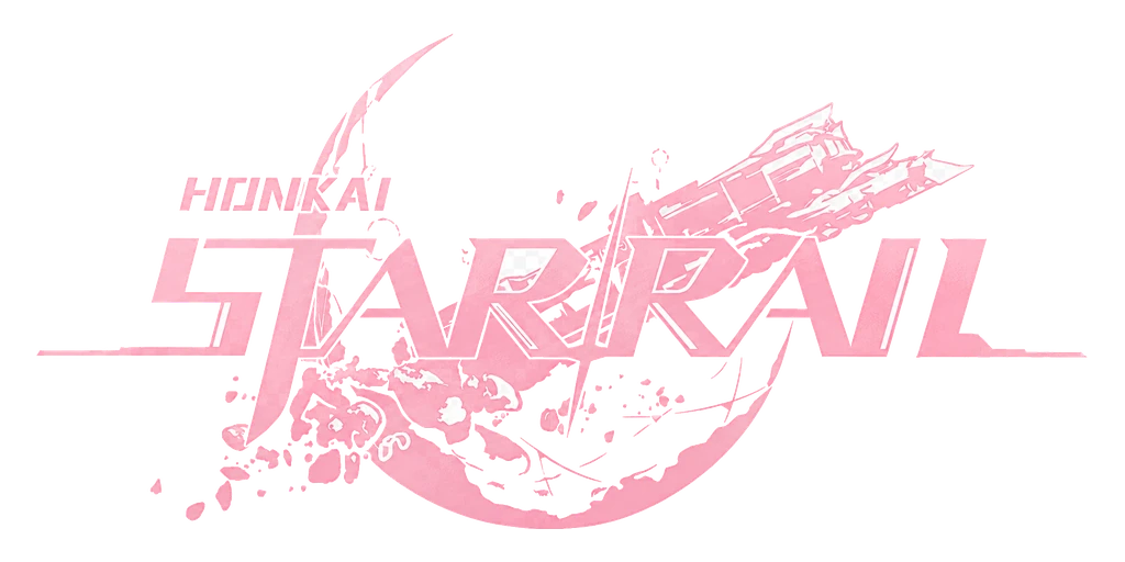 Honkai: Star Rail