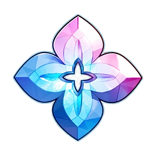 Oneiric Shards
