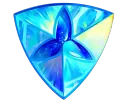 Genesis Crystals