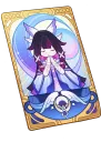 Welkin Moon