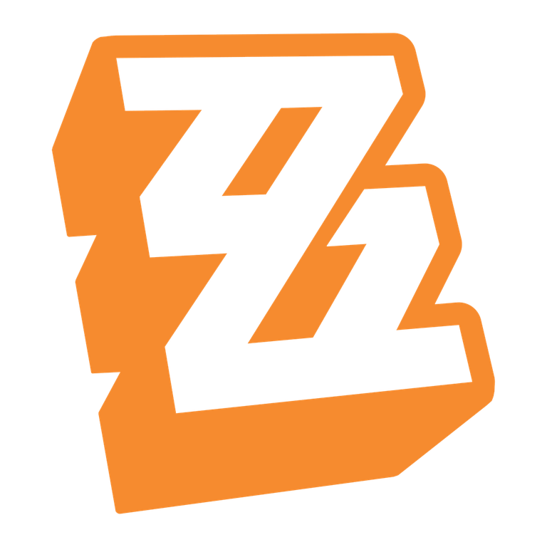 Zenless Zone Zero